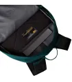 Mochilas Casual The North Face Mochila Borealis Classic Deep