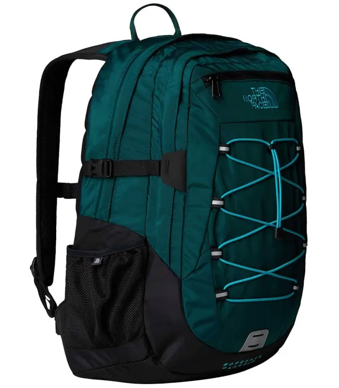 Mochilas Casual The North Face Mochila Borealis Classic Deep