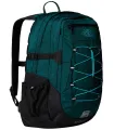 Mochilas Casual The North Face Mochila Borealis Classic Deep