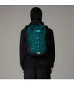 Mochilas Casual The North Face Mochila Borealis Classic Deep