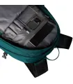 Mochilas Casual The North Face Mochila Borealis Classic Deep