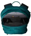 Mochilas Casual The North Face Mochila Borealis Classic Deep