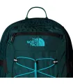 Mochilas Casual The North Face Mochila Borealis Classic Deep