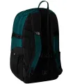 Mochilas Casual The North Face Mochila Borealis Classic Deep