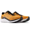Zapatillas Running Hombre New Balance Fresh Foam 680 V8