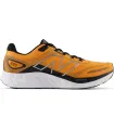 Zapatillas Running Hombre New Balance Fresh Foam 680 V8
