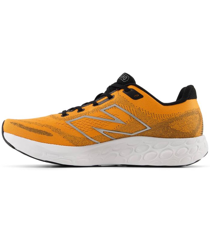 Zapatillas Running Hombre New Balance Fresh Foam 680 V8