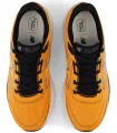 Zapatillas Running Hombre New Balance Fresh Foam 680 V8