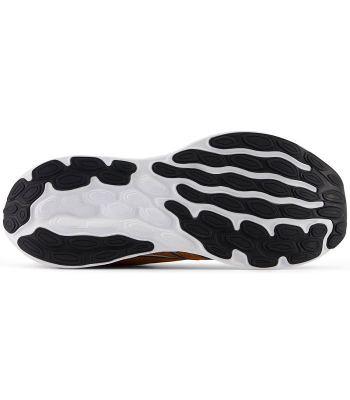 Zapatillas Running Hombre New Balance Fresh Foam 680 V8