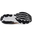 Zapatillas Running Hombre New Balance Fresh Foam 680 V8