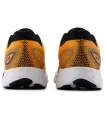 Zapatillas Running Hombre New Balance Fresh Foam 680 V8