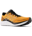 Zapatillas Running Hombre New Balance Fresh Foam 680 V8