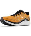 Zapatillas Running Hombre New Balance Fresh Foam 680 V8
