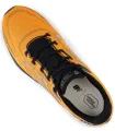 Zapatillas Running Hombre New Balance Fresh Foam 680 V8