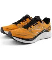 Zapatillas Running Hombre New Balance Fresh Foam 680 V8