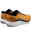 Zapatillas Running Hombre New Balance Fresh Foam 680 V8