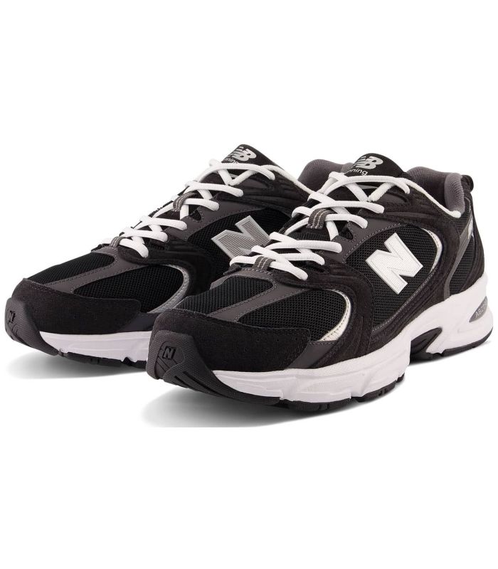 Calzado Casual Hombre New Balance Zapatillas 530 CC