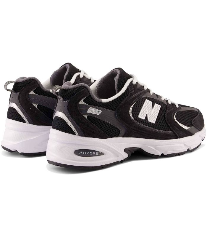 Calzado Casual Hombre New Balance Zapatillas 530 CC