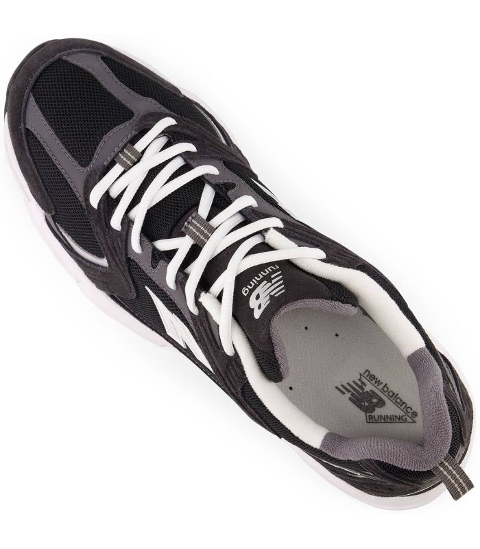 Calzado Casual Hombre New Balance Zapatillas 530 CC
