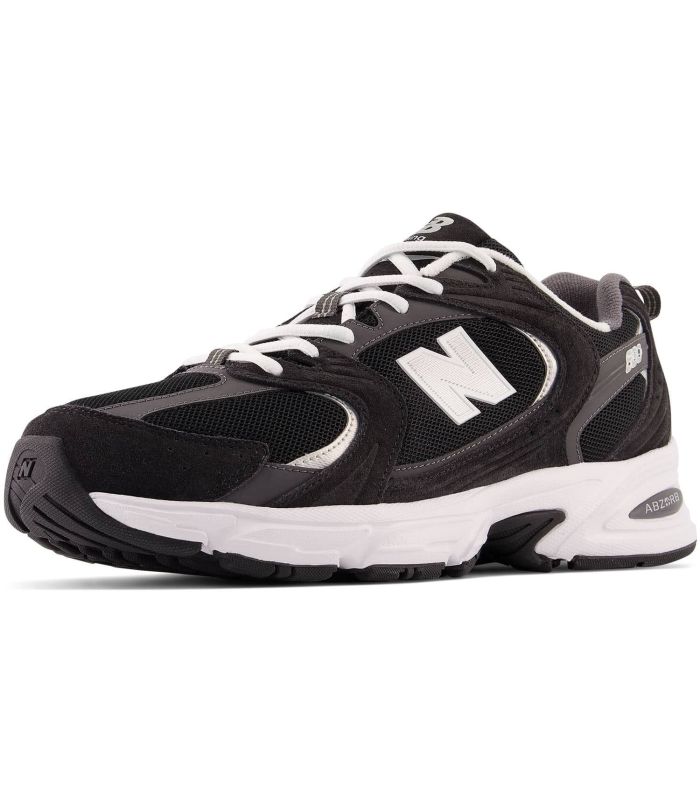 Calzado Casual Hombre New Balance Zapatillas 530 CC