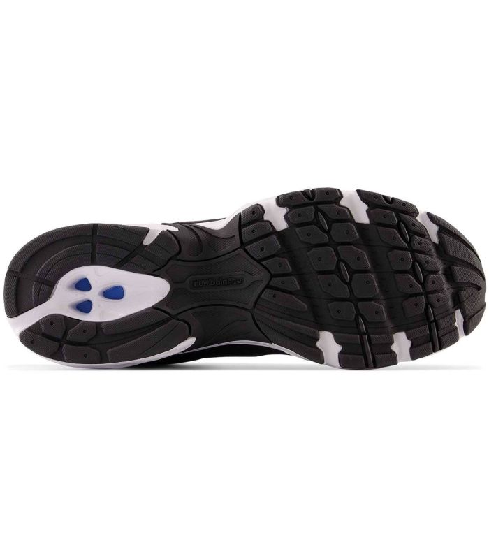 Calzado Casual Hombre New Balance Zapatillas 530 CC