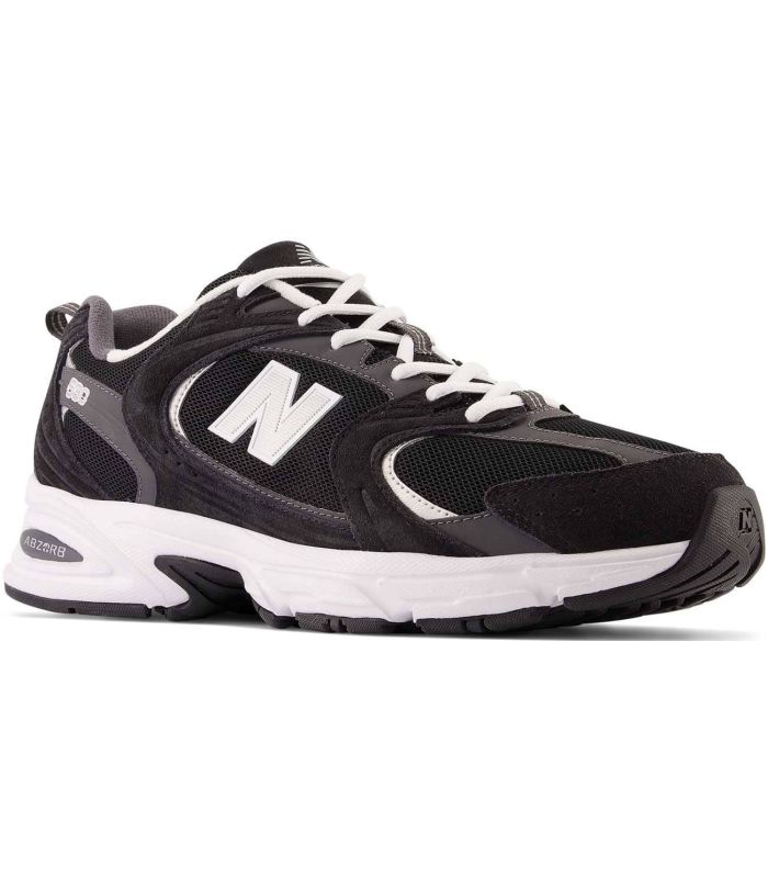 Calzado Casual Hombre New Balance Zapatillas 530 CC