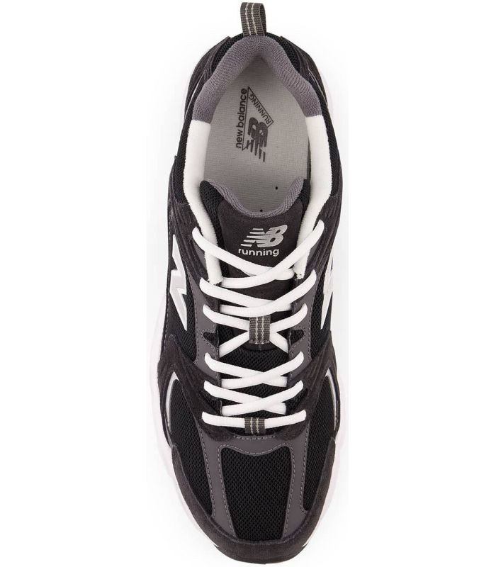 Calzado Casual Hombre New Balance Zapatillas 530 CC