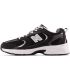 Calzado Casual Hombre New Balance Zapatillas 530 CC