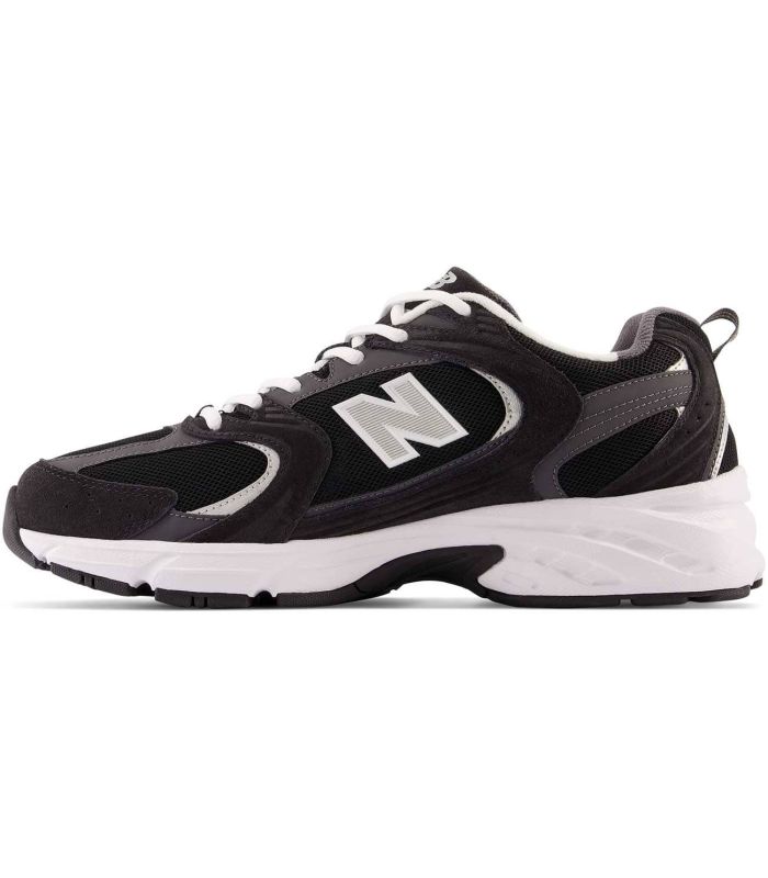 Calzado Casual Hombre New Balance Zapatillas 530 CC