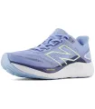 Zapatillas Running Mujer New Balance Fresh Foam 680 V8 Mujer