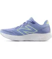 Zapatillas Running Mujer New Balance Fresh Foam 680 V8 Mujer