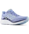 Zapatillas Running Mujer New Balance Fresh Foam 680 V8 Mujer
