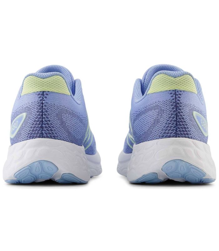Zapatillas Running Mujer New Balance Fresh Foam 680 V8 Mujer