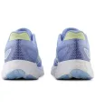 Zapatillas Running Mujer New Balance Fresh Foam 680 V8 Mujer