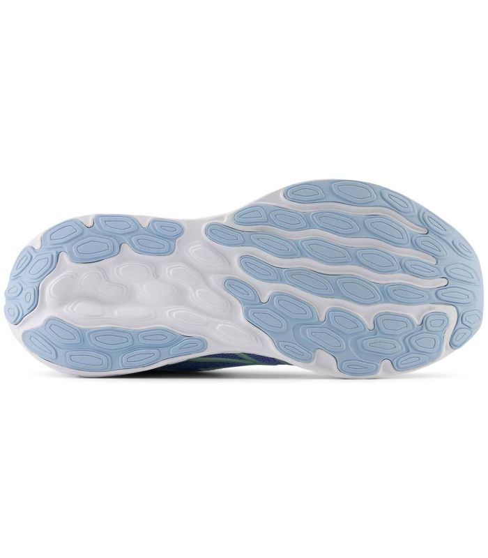 Zapatillas Running Mujer New Balance Fresh Foam 680 V8 Mujer