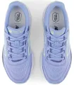 Zapatillas Running Mujer New Balance Fresh Foam 680 V8 Mujer