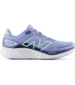 Zapatillas Running Mujer New Balance Fresh Foam 680 V8 Mujer