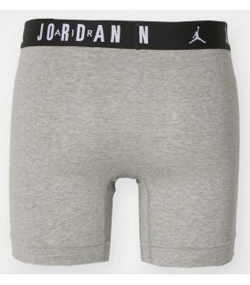 Canzonzillos Boxer Jordan Boxers Flight Cotton Core 3PK H23