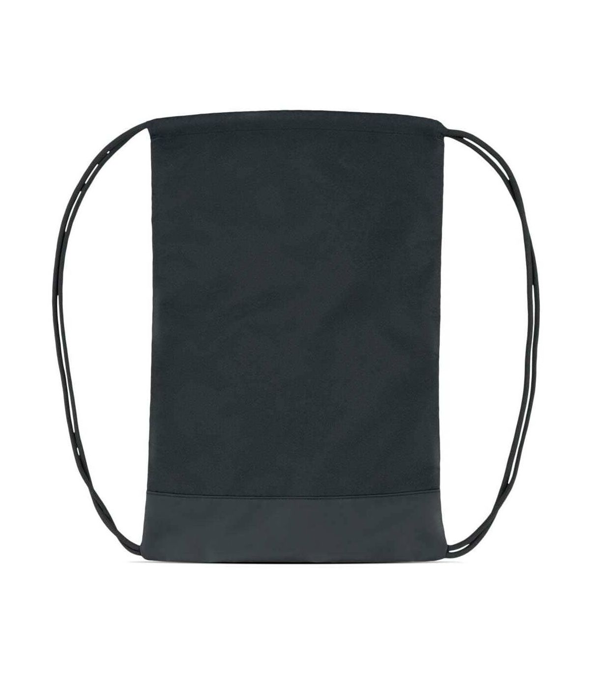 Mochilas Casual Jordan Sport Gym Sack