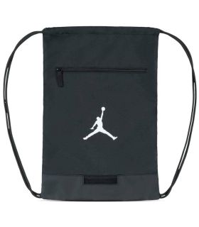 Mochilas Casual Jordan Sport Gym Sack