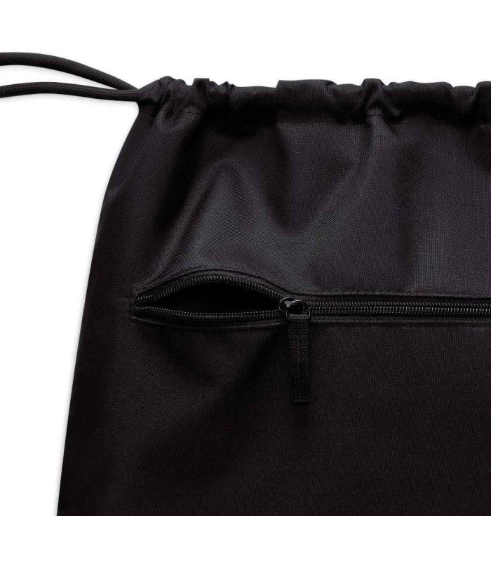 Mochilas Casual Jordan Sport Gym Sack