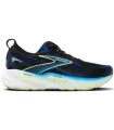Zapatillas Running Hombre Brooks Glycerin 22