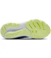 Zapatillas Running Hombre Brooks Glycerin 22