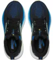 Zapatillas Running Hombre Brooks Glycerin 22