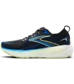 Zapatillas Running Hombre Brooks Glycerin 22
