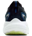 Zapatillas Running Hombre Brooks Glycerin 22