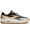 Zapatillas Trail Running Hombre Brooks Cascadia 18 022