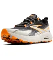 Zapatillas Trail Running Hombre Brooks Cascadia 18 022