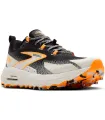 Zapatillas Trail Running Hombre Brooks Cascadia 18 022