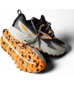 Zapatillas Trail Running Hombre Brooks Cascadia 18 022